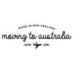 Movingtoaustralia Profile Picture