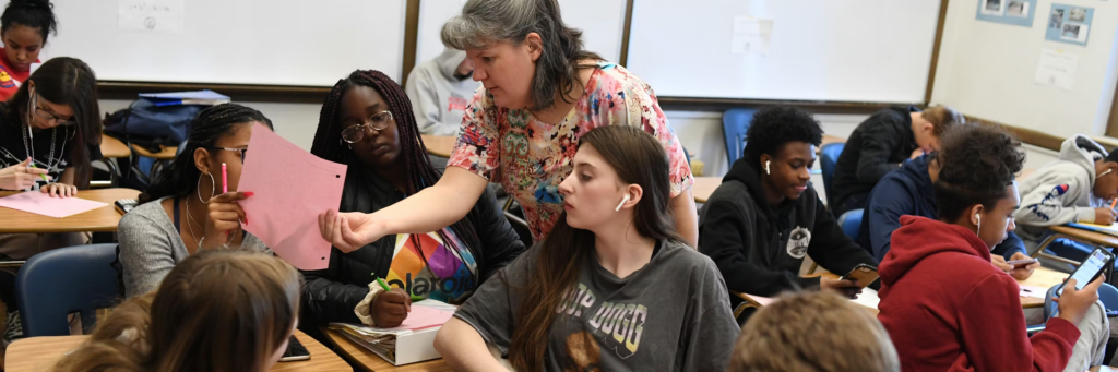 Girls and boys solve math problems differently – with similar short-term results but different long-term outcomes - International Maths Challenge