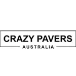 Crazy Pavers profile picture