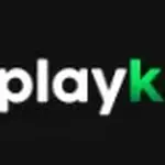 playkaro Profile Picture