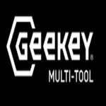 Geekey Multi Tool Profile Picture