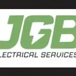 jgb electrical Profile Picture