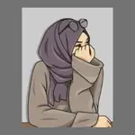 rishana m Profile Picture