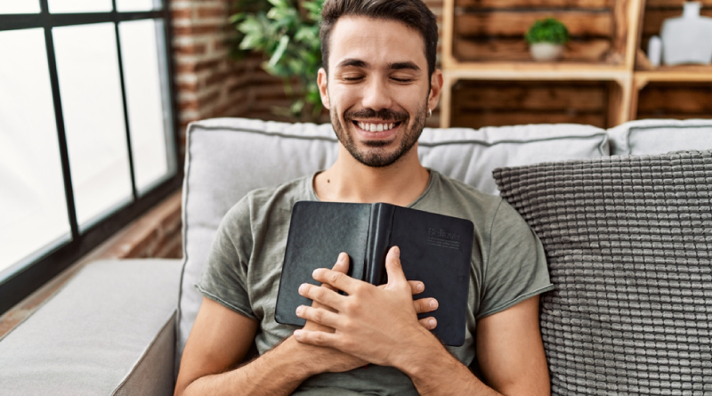 Malayalee AG Pentecostal Church in Dubai, UAE | Bethal AG Church