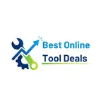 Best Online Tool Deals Profile Picture