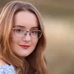 Kaia Monroe Profile Picture