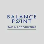 Balance Point Tax & Accounting Profile Picture