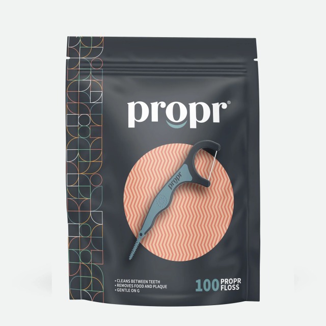 Gum Bleeding: A Guide to Stop It Immediately – @proprdental on Tumblr