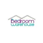 Bedroom Warehouse Profile Picture
