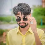 Mukul Garg Profile Picture