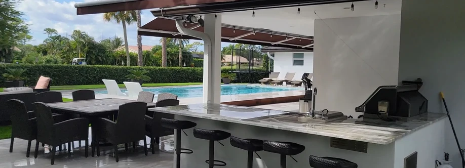 KMR Enterprises Cover Image