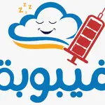 متجر غيبوبة Profile Picture