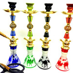 Кальяни купити недорого: Україна, Київ | Магазин Rtabak