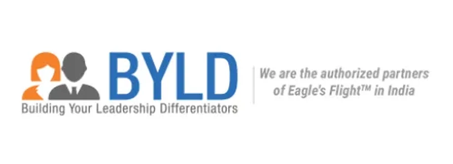 Experiential Learning Cover Image