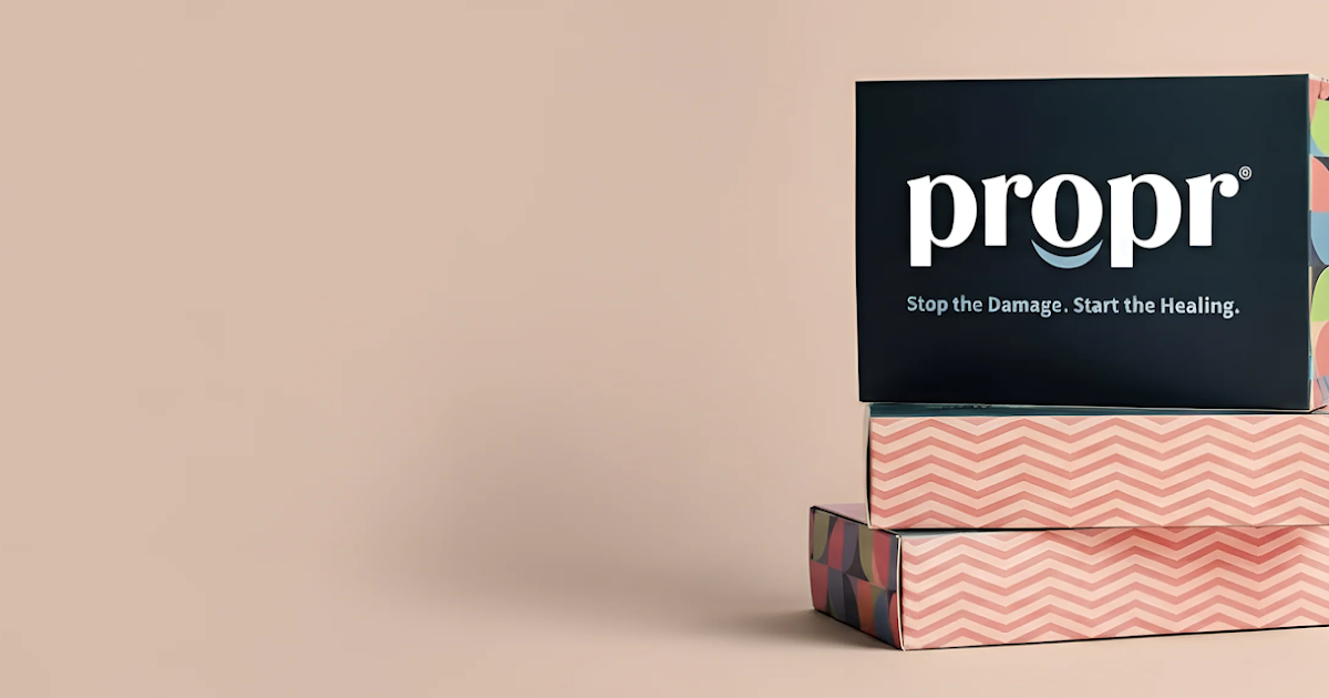 Switch to A Premium Brushing Method; Choose A 360-Degree Toothbrush