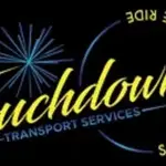 Touch Down Transportation Profile Picture