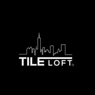 TILE LOFT