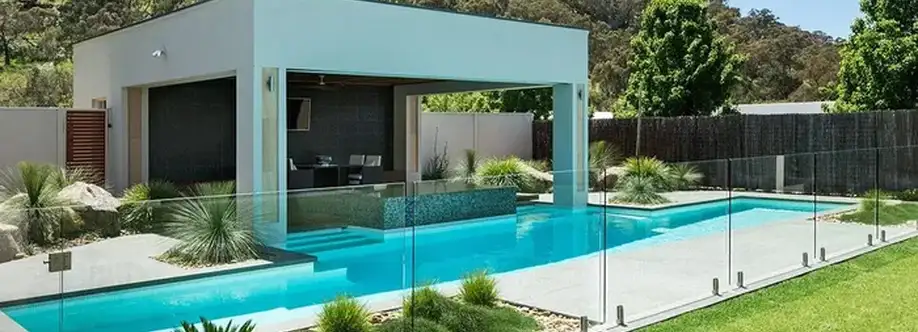 Everlast Pools Profile Picture