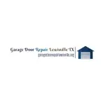 Garage Door Repair Lewisville Profile Picture