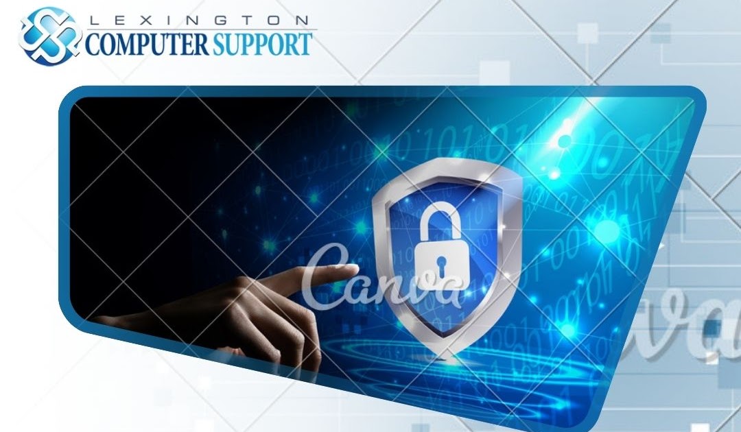 Why Cyber Security Lexington Should Be a Priority for Central Kentucky Businesses