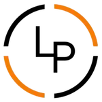 LP Furnishing uae Profile Picture