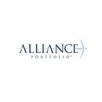 Alliance Portfolio profile picture