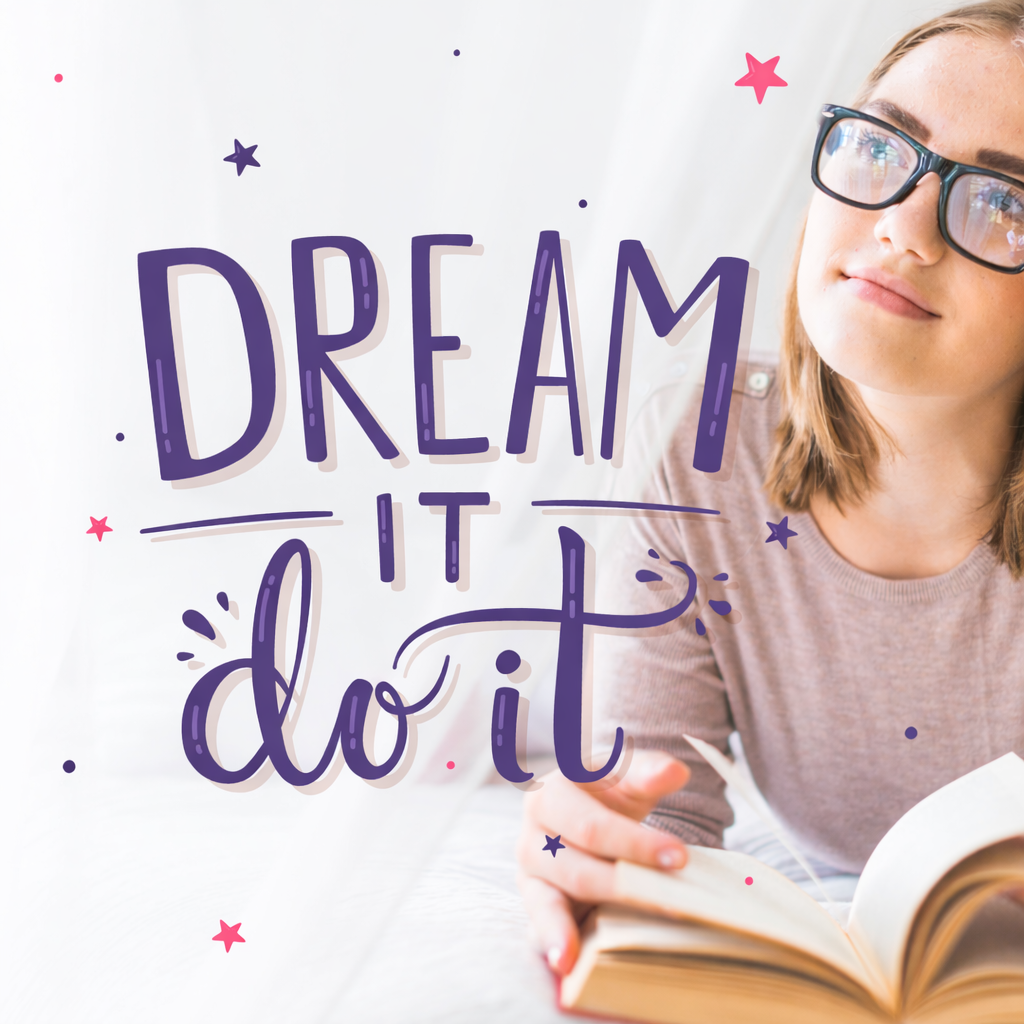 8 Tips Students Stay Motivated After Applying Government Exam