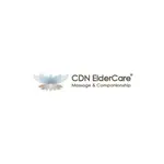 CDN ElderCare Massage & Companionship profile picture