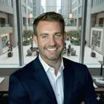 Kevin Mulleady Profile Picture