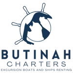 Butinah Charters Profile Picture