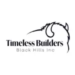 Timeless Builders Black Hills Profile Picture