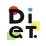 Diet IQ1 Profile Picture