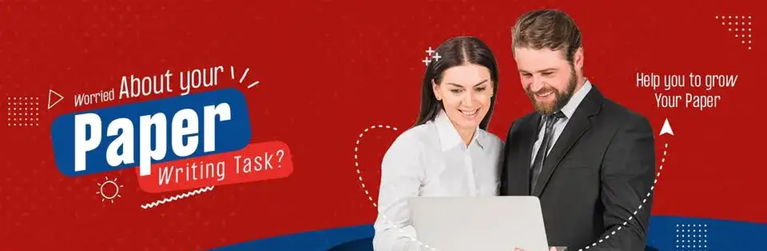 Perfect Assignment Uk Cover Image