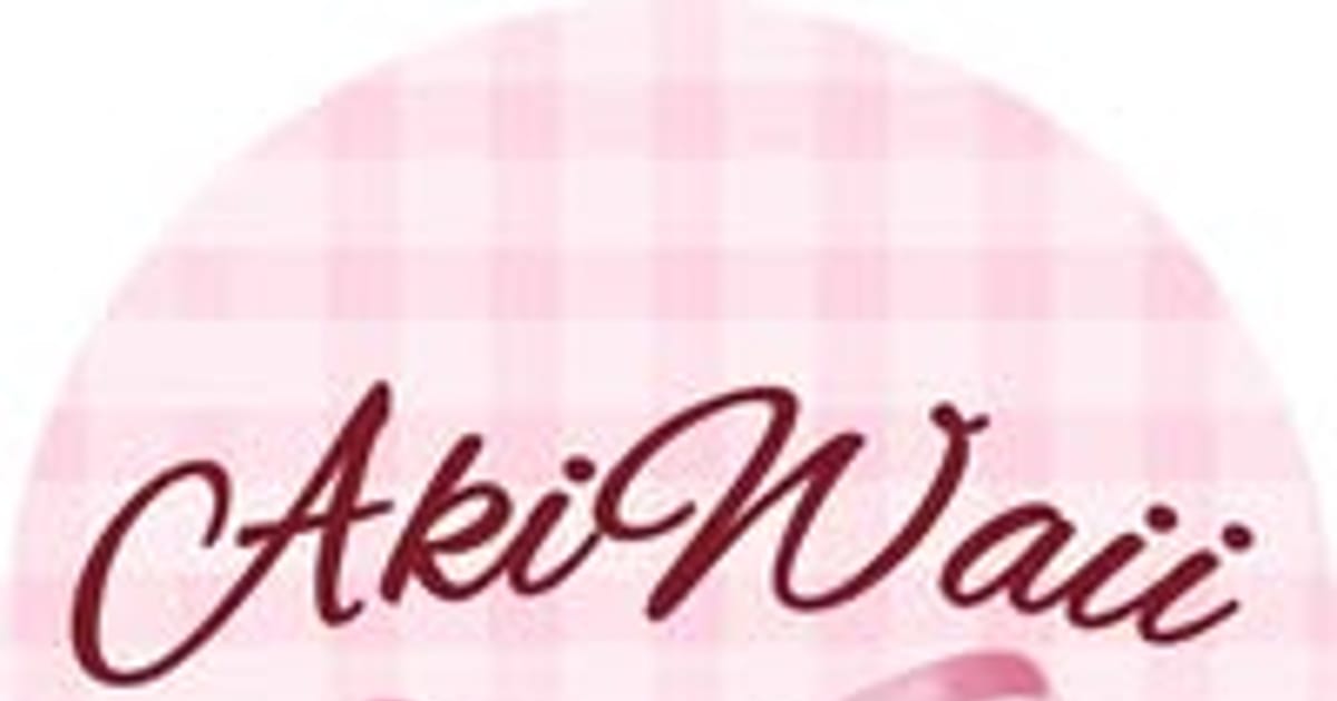 Akiwaii - United States | about.me