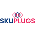 Emily Grace Profile Picture