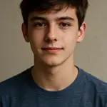 kavya yadav profile picture