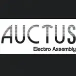 auctus electro Profile Picture