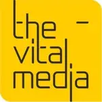 The Vital Media Advertising Agency Ahmedabad Profile Picture