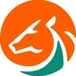 Ridertack LLC Profile Picture