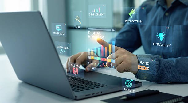 Bat Removal Near Me in Houston: Ensuring Safe and Humane Solutions - Ezinearticle Blog | Guest Posting/Blogging Site