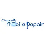 Cheap Mobile Repair profile picture
