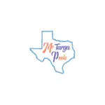 McTarga Pools Leak Detection Austin - Pool Repairs & Remodeling Se Profile Picture
