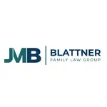 Blattner Family Law Group Profile Picture