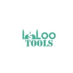 IslooTools Tools Profile Picture
