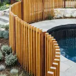 revive fencing profile picture