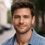 Dave Johnsonn Profile Picture