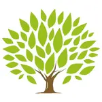 ironwoodfinance profile picture