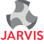 Costikyan Jarvis Profile Picture