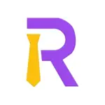 Robo Apply Profile Picture