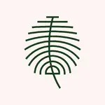 LangS Barefoot Profile Picture